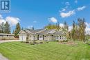 217 Poplar Street, Waldheim, SK  - Outdoor With Facade 