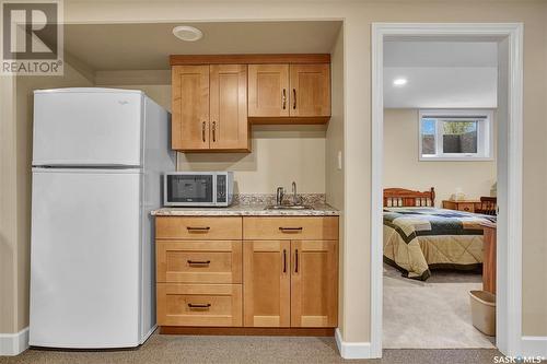 217 Poplar Street, Waldheim, SK - Indoor Photo Showing Kitchen