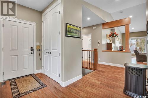 217 Poplar Street, Waldheim, SK - Indoor Photo Showing Other Room