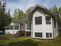 5086 Blazer Road, Prince George, BC 