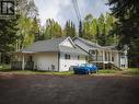 5086 Blazer Road, Prince George, BC 