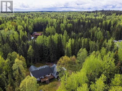 5086 Blazer Road, Prince George, BC 