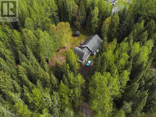 5086 Blazer Road, Prince George, BC 