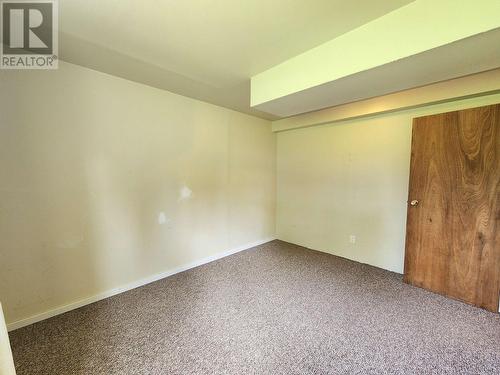 4714 Parker Court, 108 Mile Ranch, BC - Indoor Photo Showing Other Room