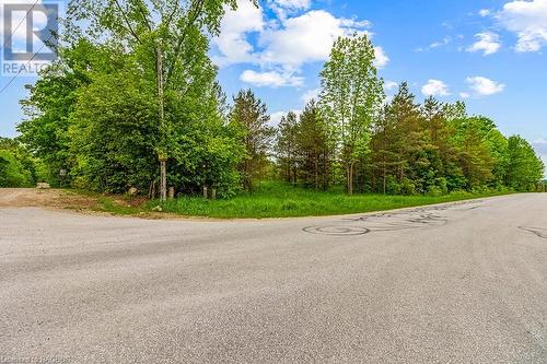 Pt Lot 16 Side Road 5, Chatsworth, ON 