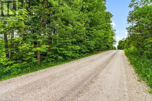 Pt Lot 16 Side Road 5, Chatsworth, ON 