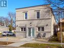 1010 Campbell Avenue, Windsor, ON  - Outdoor 