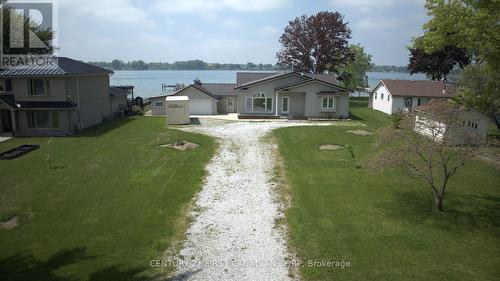 3877 St Clair Parkway, Lambton Shores, ON 