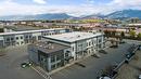 43871 Progress Way, Chilliwack, BC 