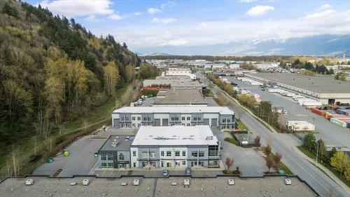 43871 Progress Way, Chilliwack, BC 