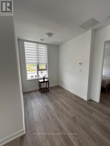 820 - 3100 Keele Street, Toronto (Downsview-Roding-Cfb), ON - Indoor Photo Showing Other Room