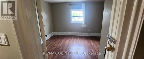6 Brassey Street, Belleville, ON - Indoor Photo Showing Other Room