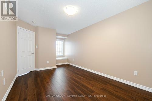 277 Eves Gate, Milton, ON - Indoor Photo Showing Other Room