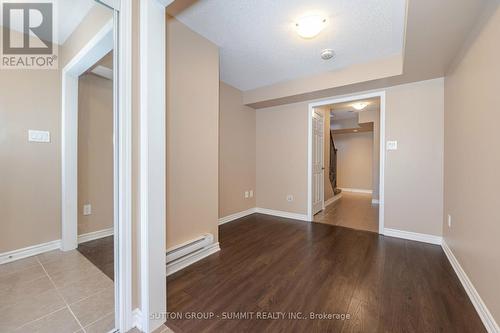 277 Eves Gate, Milton, ON - Indoor Photo Showing Other Room