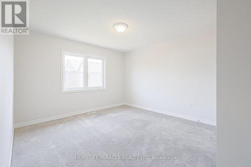 26 Mclean Avenue, Collingwood, ON - Indoor Photo Showing Other Room