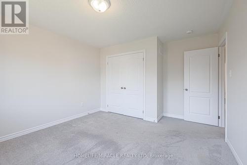 26 Mclean Avenue, Collingwood, ON - Indoor Photo Showing Other Room