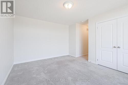 26 Mclean Avenue, Collingwood, ON - Indoor Photo Showing Other Room