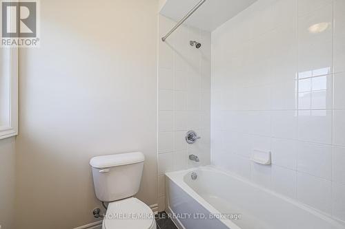 26 Mclean Avenue, Collingwood, ON - Indoor Photo Showing Bathroom