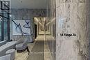 513 - 16 Yonge Street, Toronto, ON  -  