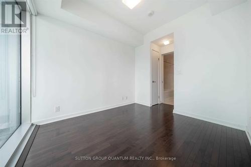 3809 - 12 York Street, Toronto, ON - Indoor Photo Showing Other Room