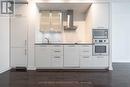 3809 - 12 York Street, Toronto, ON  - Indoor 