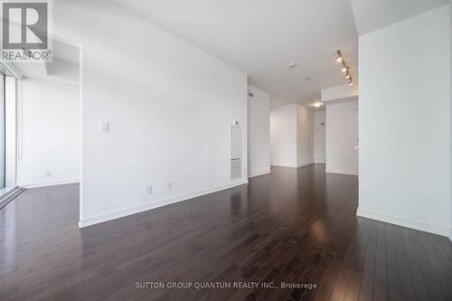 3809 - 12 York Street, Toronto, ON - Indoor Photo Showing Other Room