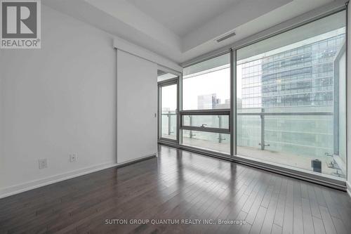 3809 - 12 York Street, Toronto, ON - Indoor Photo Showing Other Room