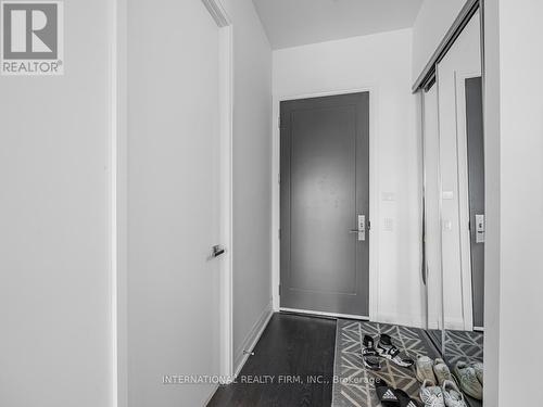 210 - 33 Frederick Todd Way, Toronto (Thorncliffe Park), ON - Indoor Photo Showing Other Room