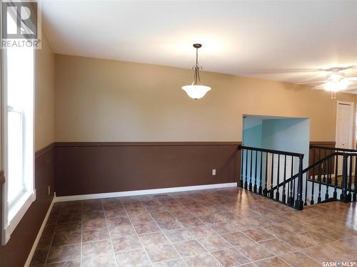 724 4Th Street E, Assiniboia, SK - Indoor Photo Showing Other Room