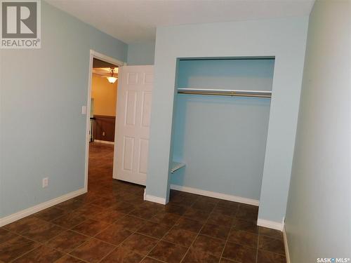 724 4Th Street E, Assiniboia, SK - Indoor Photo Showing Other Room