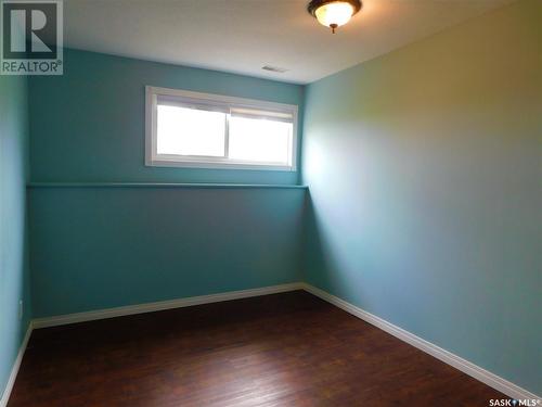 724 4Th Street E, Assiniboia, SK - Indoor Photo Showing Other Room