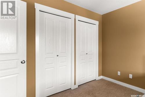 3371 Green Bank Road, Regina, SK - Indoor Photo Showing Other Room