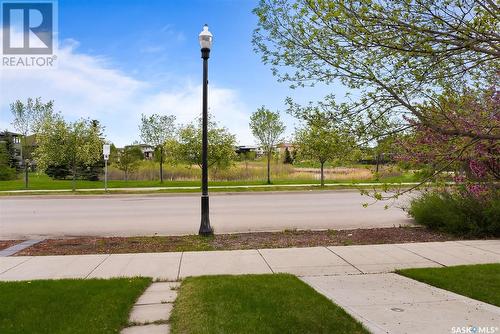 3371 Green Bank Road, Regina, SK - Outdoor With View