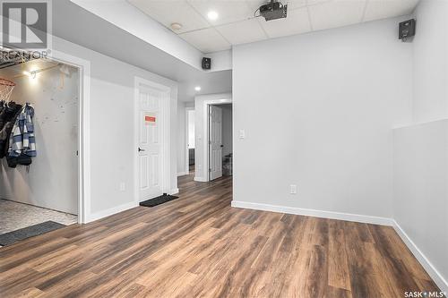 459 Mahabir Crescent, Saskatoon, SK - Indoor Photo Showing Other Room