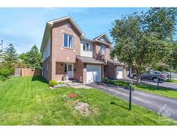 113 COVINGTON Place  Ottawa, ON K2G 6B6