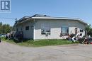 12301 Hwy 17 E, Sturgeon Falls, ON  - Outdoor With Exterior 