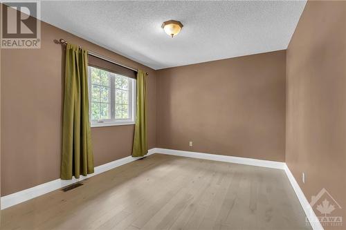 43 Bennett Street, Ottawa, ON - Indoor Photo Showing Other Room