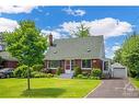 1976 Naples Avenue, Ottawa, ON 