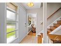 1976 Naples Avenue, Ottawa, ON 