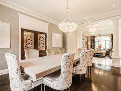 Dining room - 