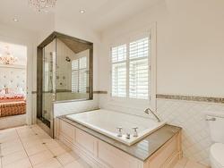 Salle de bains - 