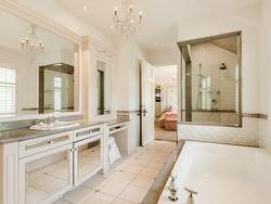 Salle de bains - 