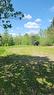 4300 Heritage Drive, Tracy, NB 