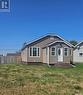 120 3Rd Street W, Carnduff, SK  - Outdoor 