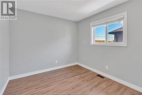 3141 Viola Crescent, Windsor, ON - Indoor Photo Showing Other Room