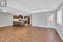 3141 Viola Crescent, Windsor, ON  - Indoor Photo Showing Kitchen 