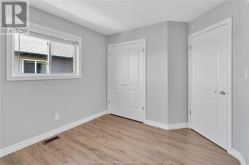 3141 Viola Crescent, Windsor, ON - Indoor Photo Showing Other Room