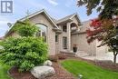 958 Pavan, Windsor, ON  - Outdoor 