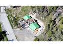 4956 Mountain Top Drive, Fairmont Hot Springs, BC  - Outdoor With View 