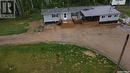 5.13 Acres, Livingston Rm No. 331, SK  - Outdoor 